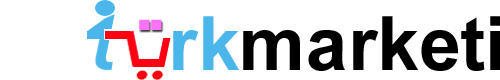 www turkmarketi de-Logo