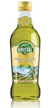 Kristal Natives Olivenöl Extra Virgin, 1 L