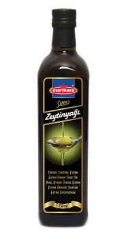 marmara olivenöl