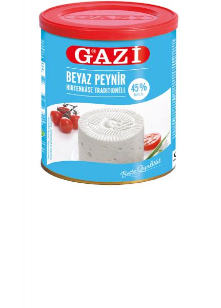 goat cheese