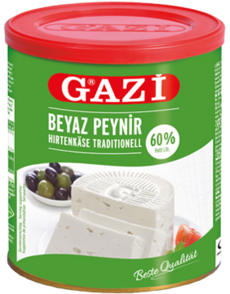 goat cheese