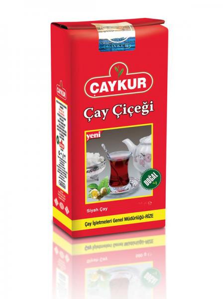 caykur caycicegi