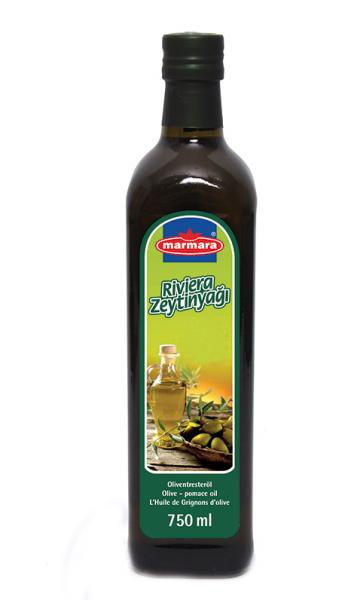 marmara oliveoil