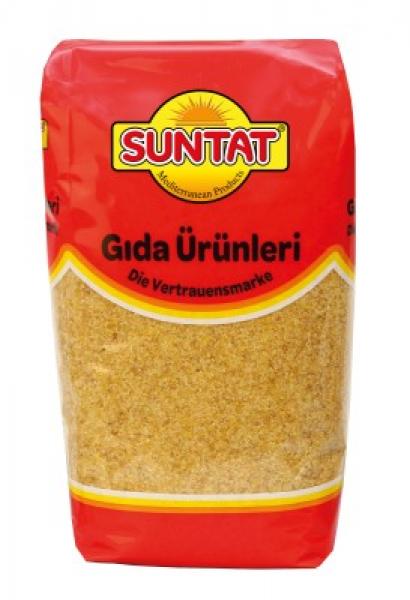 duru weizengrütze
