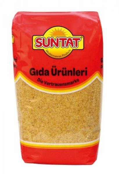 duru basbasi bulgur